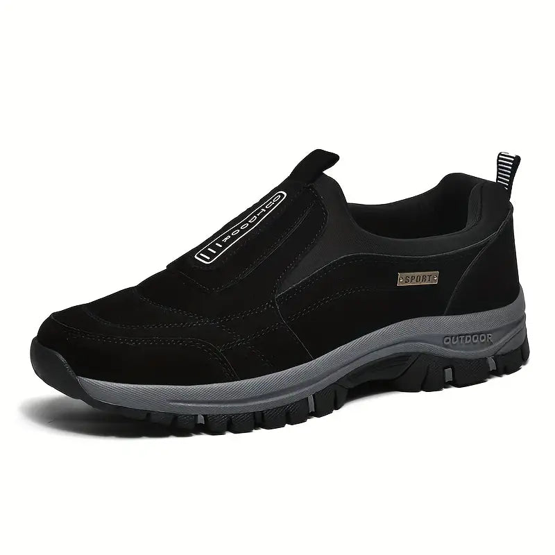 Kaufe 1, Erhalte 1 Gratis – OrthoStep Orthopädische Schuhe
