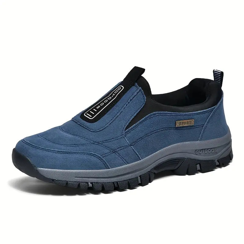 Kaufe 1, Erhalte 1 Gratis – OrthoStep Orthopädische Schuhe