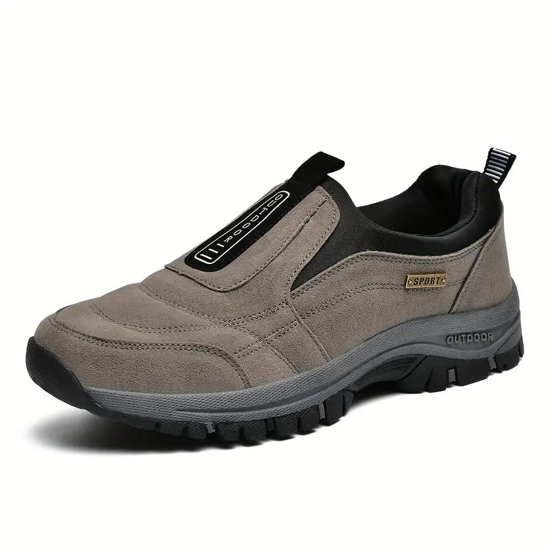 Kaufe 1, Erhalte 1 Gratis – OrthoStep Orthopädische Schuhe