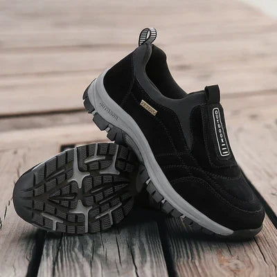 Kaufe 1, Erhalte 1 Gratis – OrthoStep Orthopädische Schuhe