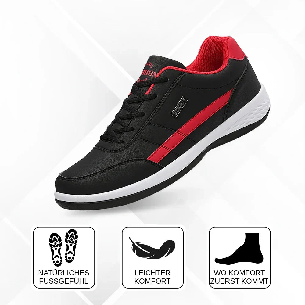 Kaufe 1, Erhalte 1 Gratis – OrthoX Orthopädische Schuhe