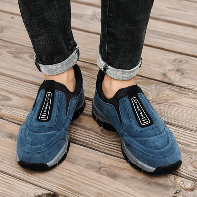 Kaufe 1, Erhalte 1 Gratis – OrthoStep Orthopädische Schuhe