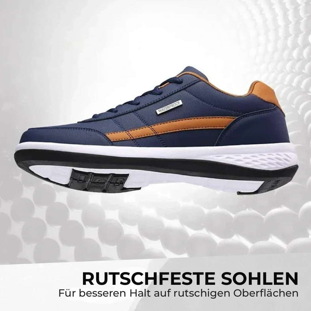 Kaufe 1, Erhalte 1 Gratis – OrthoX Orthopädische Schuhe