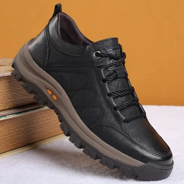 Kaufe 1, Erhalte 1 Gratis – OrthoPlush Orthopädische Schuhe