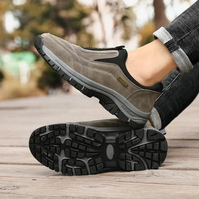 Kaufe 1, Erhalte 1 Gratis – OrthoStep Orthopädische Schuhe