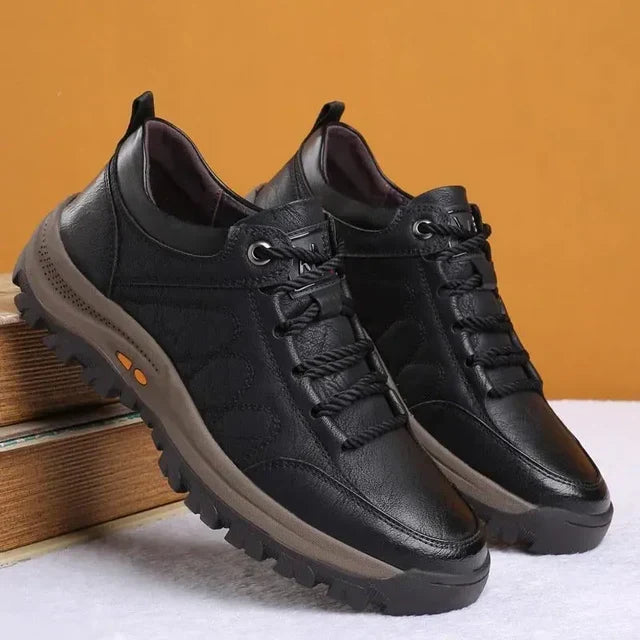 Kaufe 1, Erhalte 1 Gratis – OrthoPlush Orthopädische Schuhe