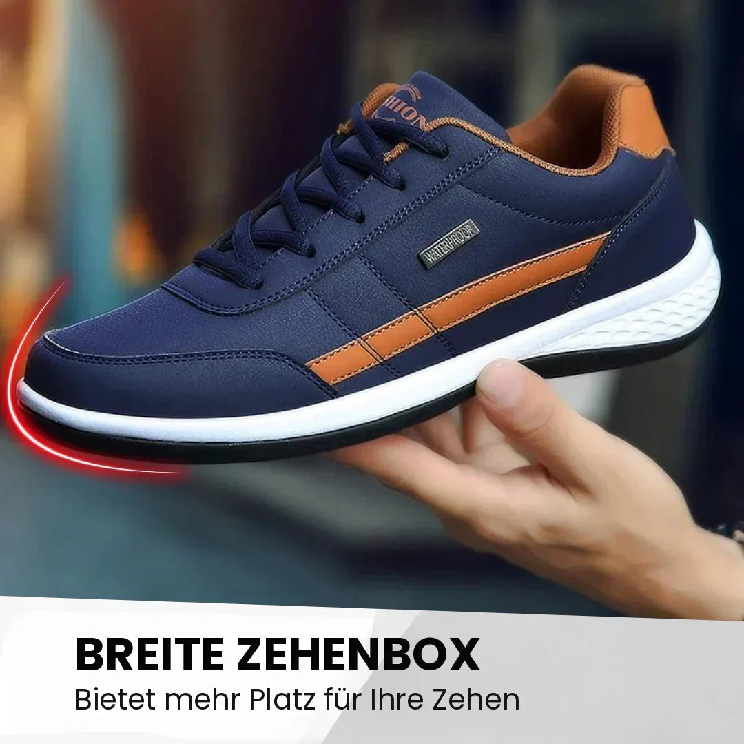 Kaufe 1, Erhalte 1 Gratis – OrthoX Orthopädische Schuhe