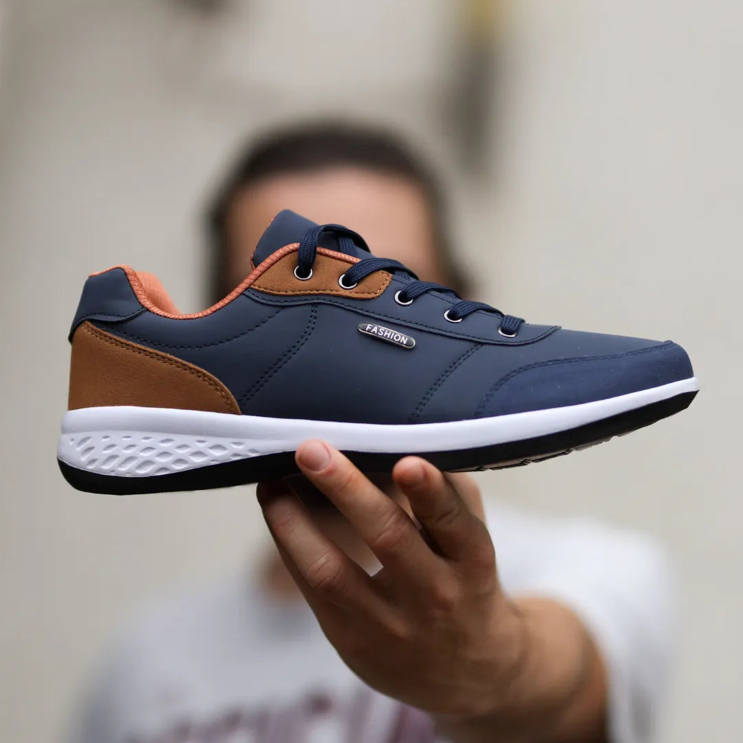 Kaufe 1, Erhalte 1 Gratis – OrthoX Orthopädische Schuhe