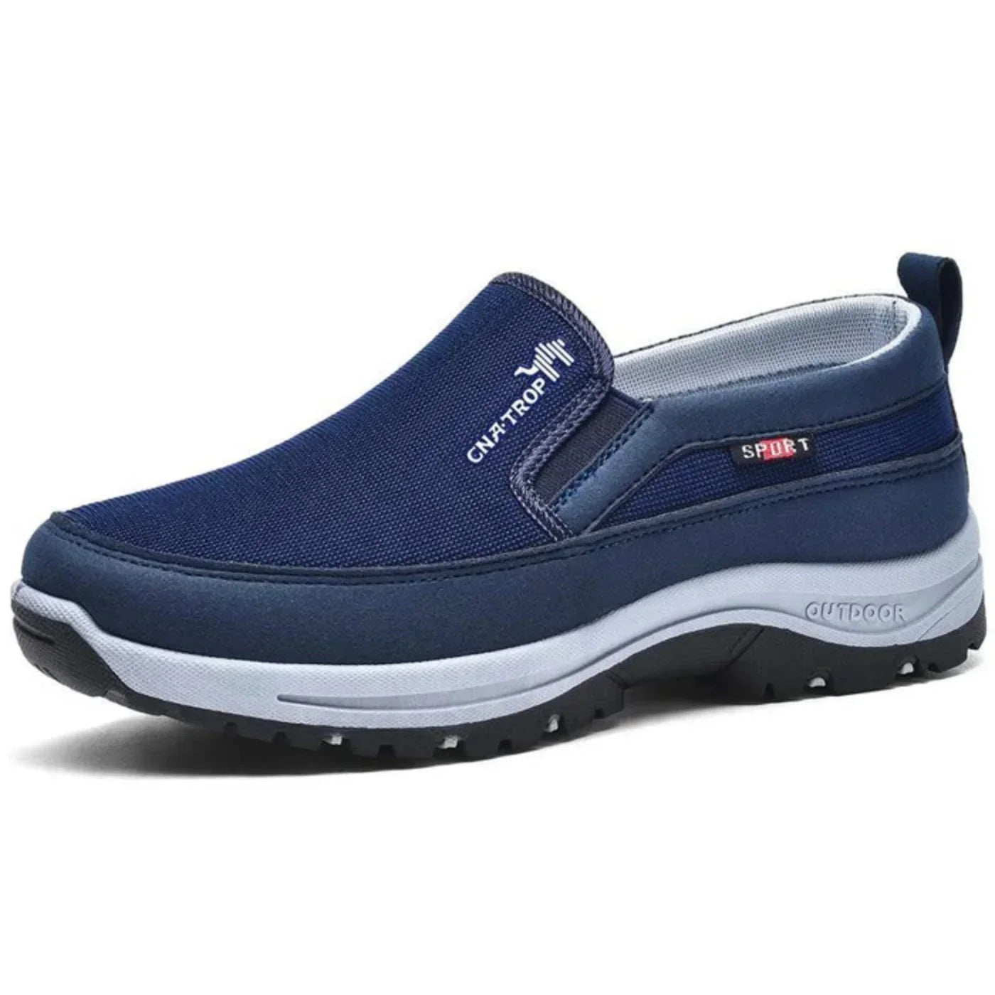 Kaufe 1, Erhalte 1 Gratis – OrthoFlex Orthopädische Schuhe