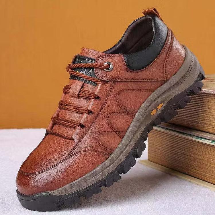Kaufe 1, Erhalte 1 Gratis – OrthoPlush Orthopädische Schuhe