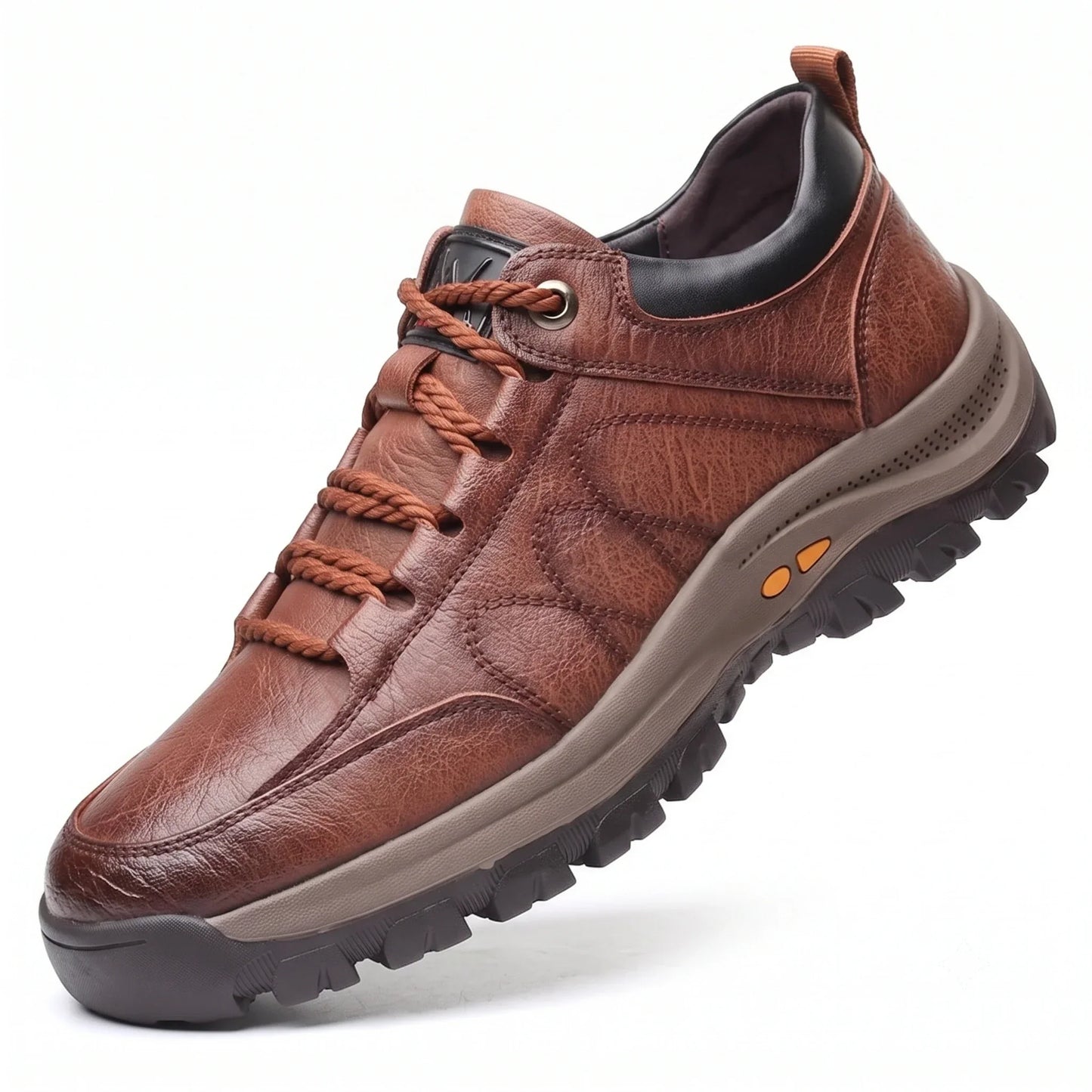 Kaufe 1, Erhalte 1 Gratis – OrthoPlush Orthopädische Schuhe